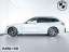 BMW 320 320i Touring