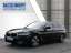 BMW 520 520d Touring