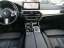 BMW 520 520d Touring