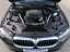 BMW 520 520d Touring