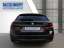 BMW 520 520d Touring