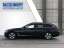 BMW 520 520d Touring