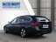 BMW 520 520d Touring