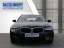 BMW 520 520d Touring