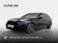 BMW 530 530i Touring xDrive