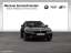 BMW 530 530d Touring