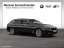 BMW 530 530d Touring