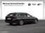 BMW 530 530d Touring