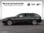 BMW 530 530d Touring