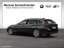 BMW 530 530d Touring