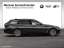 BMW 530 530d Touring