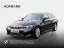 BMW 330 330i Touring