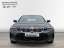 BMW 330 330i Touring