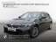 BMW 330 330i Touring