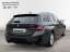 BMW 330 330i Touring