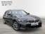 BMW 330 330i Touring