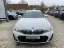 BMW 330 330i Touring xDrive