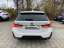 BMW 330 330i Touring xDrive