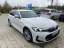 BMW 330 330i Touring xDrive