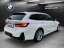 BMW 330 330i Touring xDrive