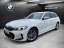 BMW 330 330i Touring xDrive