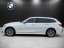 BMW 330 330i Touring xDrive