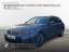 BMW 330 330i Touring