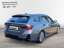 BMW 330 330i Touring