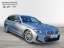 BMW 330 330i Touring