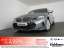 BMW 330 330d Touring