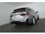 BMW 330 330d Touring