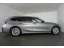 BMW 330 330d Touring