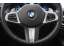 BMW 330 330d Touring