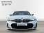 BMW 330 330i Touring