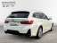 BMW 330 330i Touring