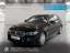 BMW 330 330i Touring