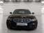 BMW 330 330i Touring