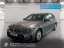 BMW 320 320i Touring