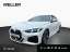 BMW 430 430i Cabrio xDrive