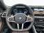 BMW 430 430i Cabrio xDrive