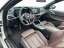 BMW 430 430i Cabrio xDrive