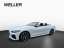 BMW 430 430i Cabrio xDrive