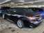 BMW 420 420i Cabrio