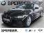 BMW 420 420i Cabrio