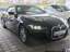 BMW 420 420i Cabrio