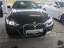 BMW 420 420i Cabrio