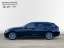 BMW 330 330i Touring