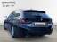 BMW 330 330i Touring