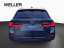 BMW 530 530e Touring xDrive