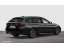 BMW 530 530e Touring xDrive